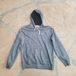 Men's Vans Hoodie